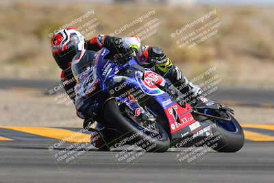 media/Mar-11-2023-SoCal Trackdays (Sat) [[bae20d96b2]]/Turn 16 (145pm)/